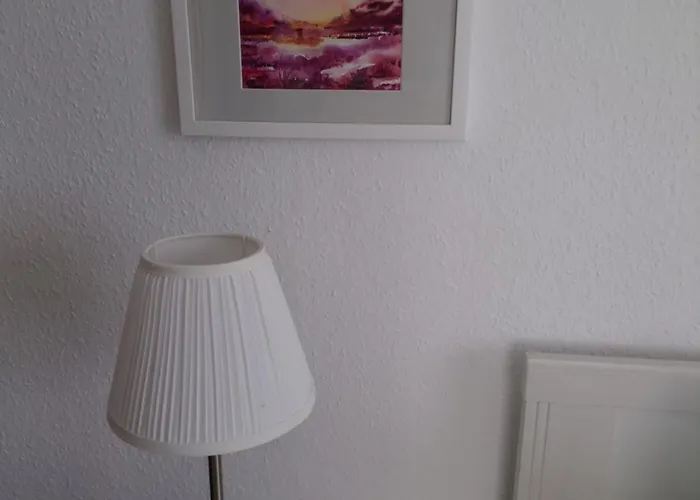 Auftanken Im Gruenen _ Just4you_b.berlin Neuenhagen bei Berlin